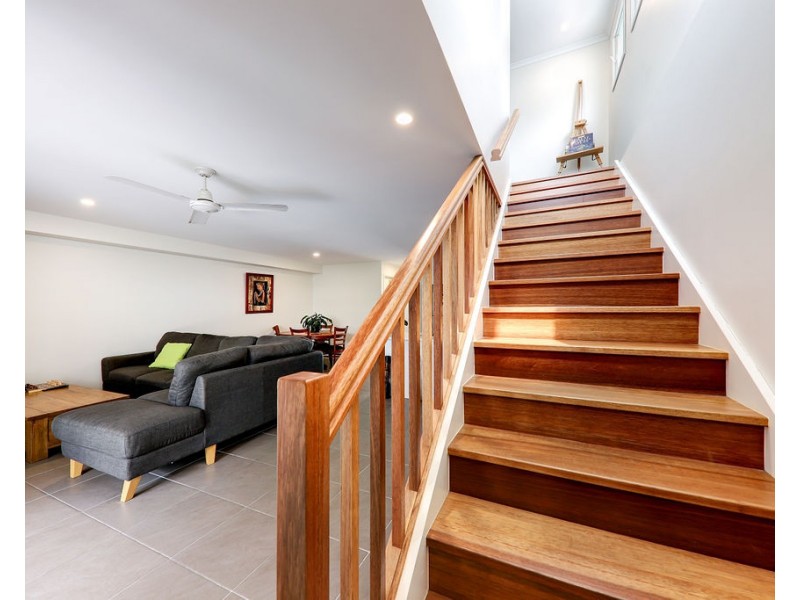 17/136 Stringybark Road, Buderim QLD 4556