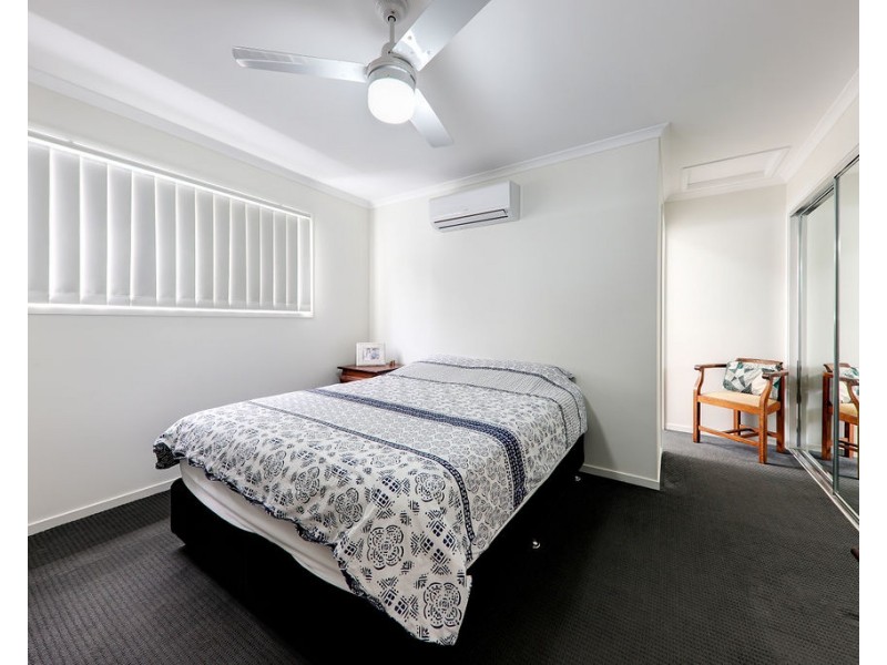 17/136 Stringybark Road, Buderim QLD 4556