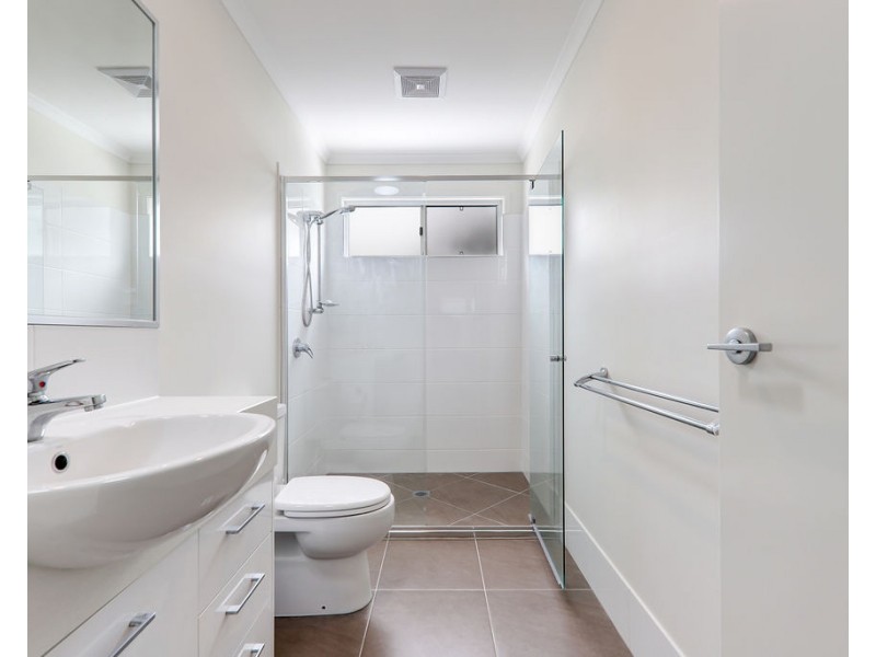 17/136 Stringybark Road, Buderim QLD 4556