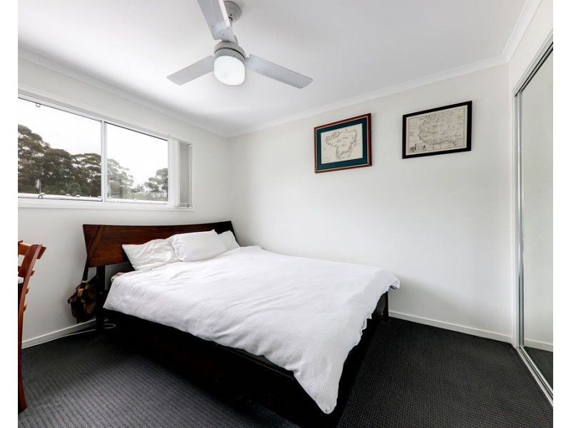 17/136 Stringybark Road, Buderim QLD 4556