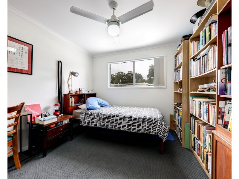 17/136 Stringybark Road, Buderim QLD 4556
