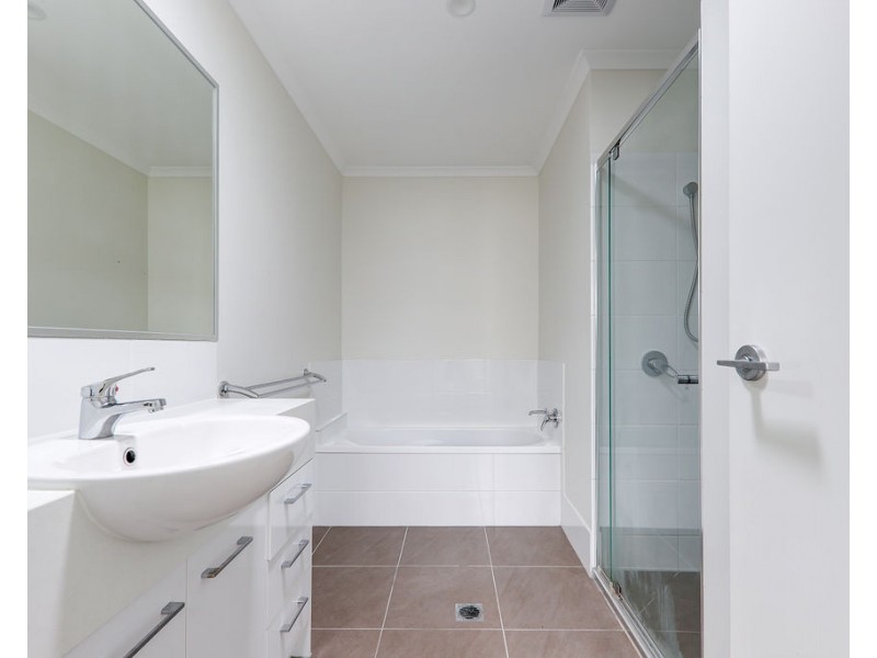 17/136 Stringybark Road, Buderim QLD 4556