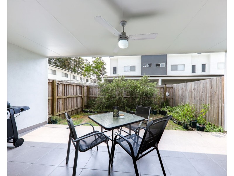 17/136 Stringybark Road, Buderim QLD 4556