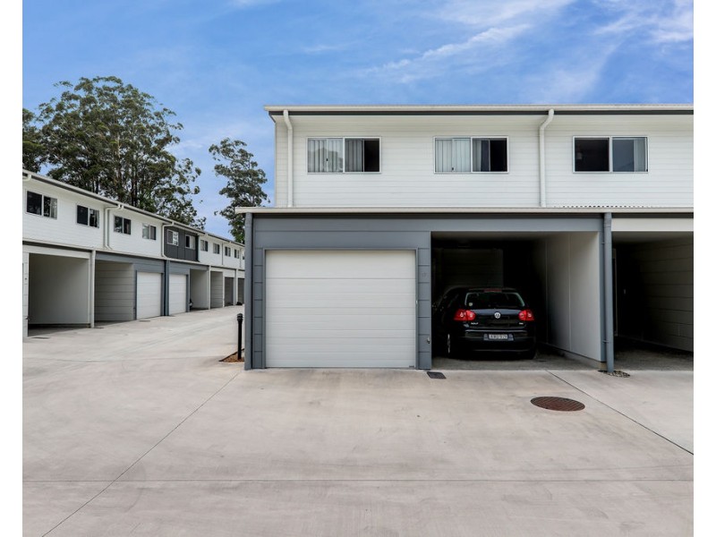 17/136 Stringybark Road, Buderim QLD 4556
