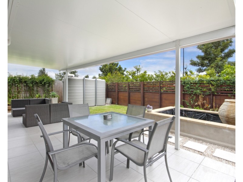 11 Promontory Street, Birtinya QLD 4575