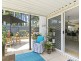 1/11 Arwen Street, Maroochydore QLD 4558