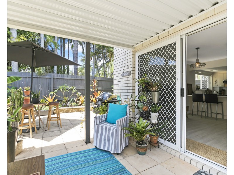 1/11 Arwen Street, Maroochydore QLD 4558