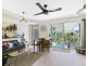 1/11 Arwen Street, Maroochydore QLD 4558