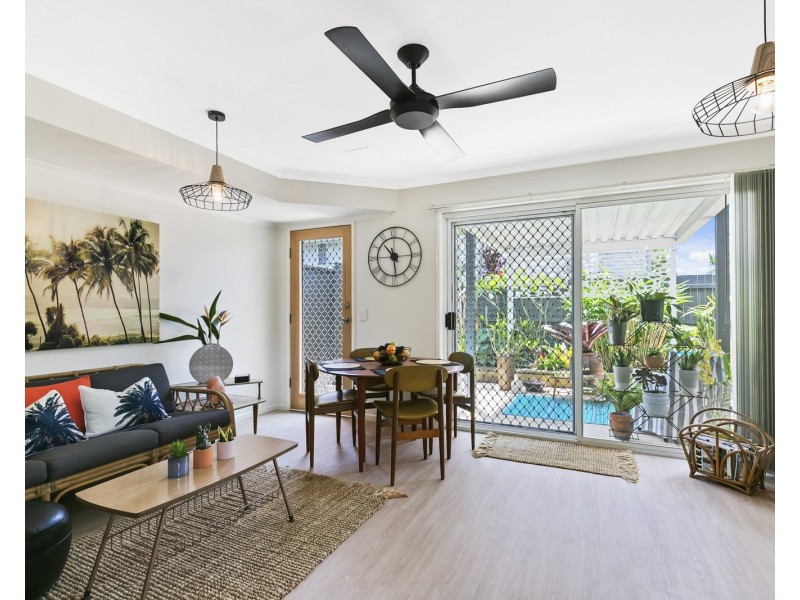 1/11 Arwen Street, Maroochydore QLD 4558