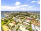 1/11 Arwen Street, Maroochydore QLD 4558