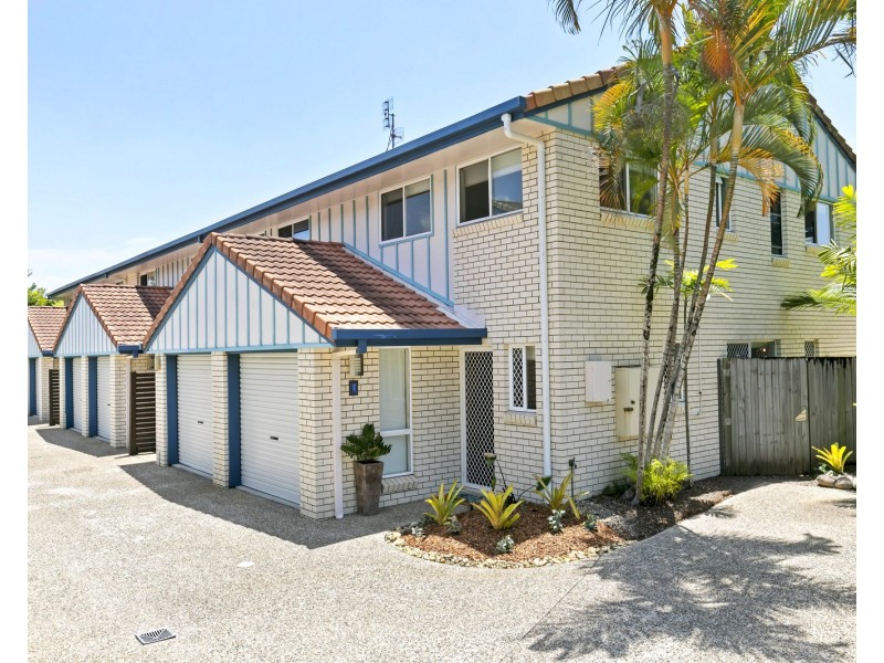 1/11 Arwen Street, Maroochydore QLD 4558