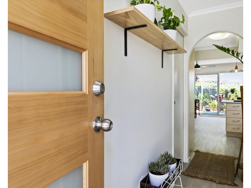 1/11 Arwen Street, Maroochydore QLD 4558