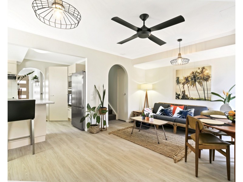 1/11 Arwen Street, Maroochydore QLD 4558