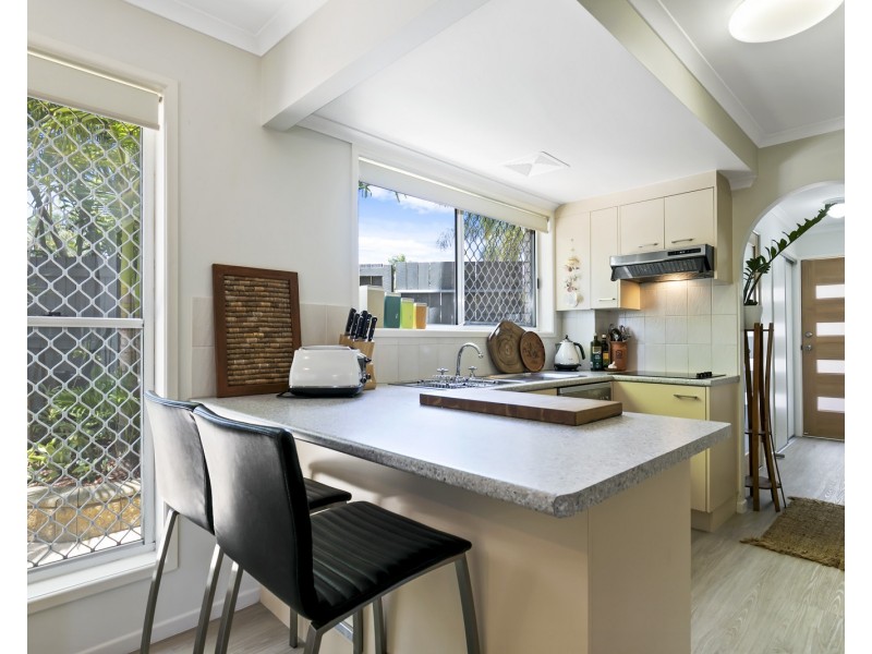 1/11 Arwen Street, Maroochydore QLD 4558