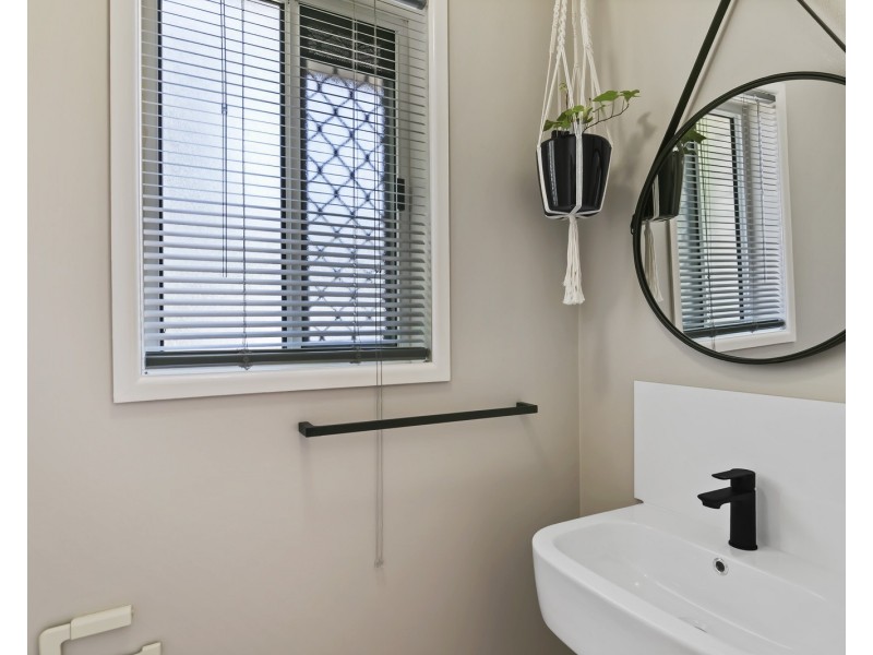 1/11 Arwen Street, Maroochydore QLD 4558