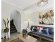 1/11 Arwen Street, Maroochydore QLD 4558