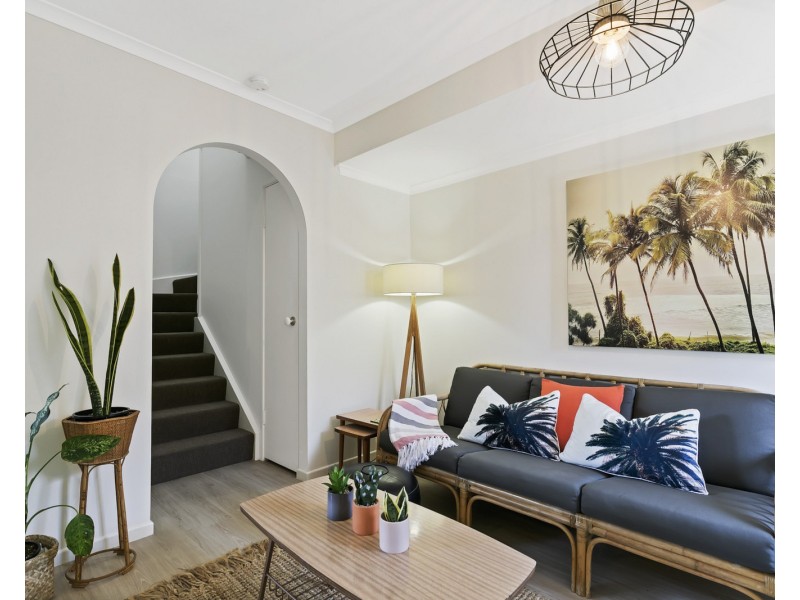 1/11 Arwen Street, Maroochydore QLD 4558