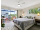 1/11 Arwen Street, Maroochydore QLD 4558
