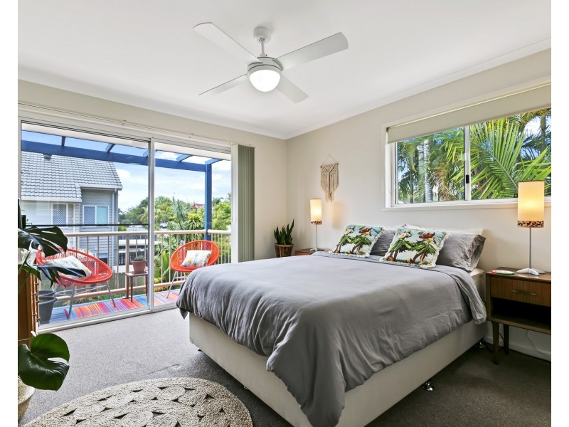 1/11 Arwen Street, Maroochydore QLD 4558
