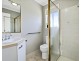 1/11 Arwen Street, Maroochydore QLD 4558