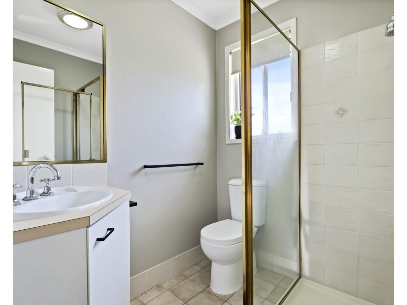 1/11 Arwen Street, Maroochydore QLD 4558