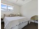 1/11 Arwen Street, Maroochydore QLD 4558
