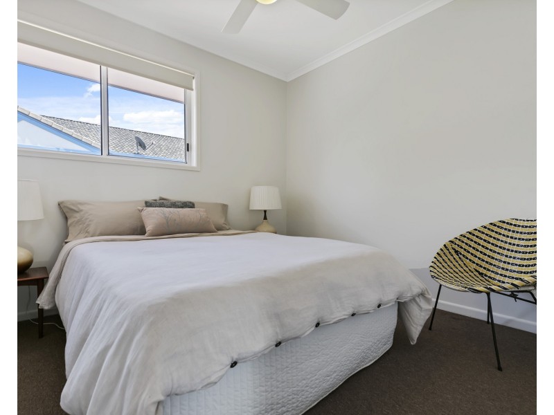 1/11 Arwen Street, Maroochydore QLD 4558