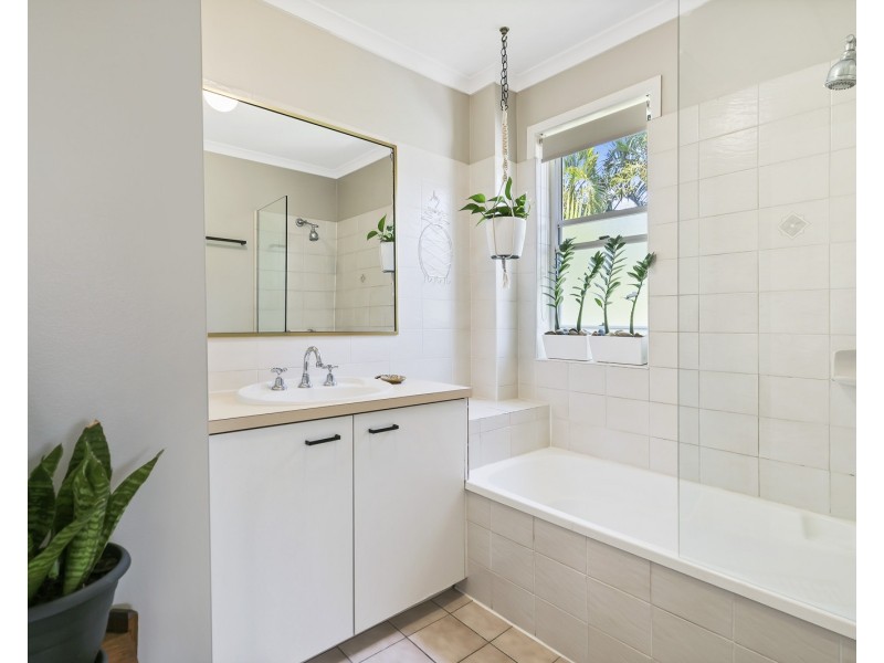 1/11 Arwen Street, Maroochydore QLD 4558