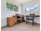 1/11 Arwen Street, Maroochydore QLD 4558