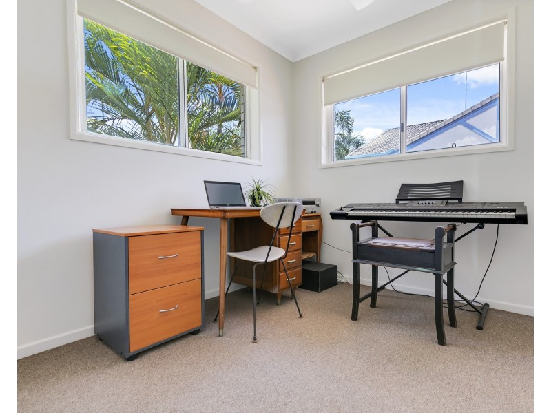 1/11 Arwen Street, Maroochydore QLD 4558