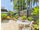 1/11 Arwen Street, Maroochydore QLD 4558