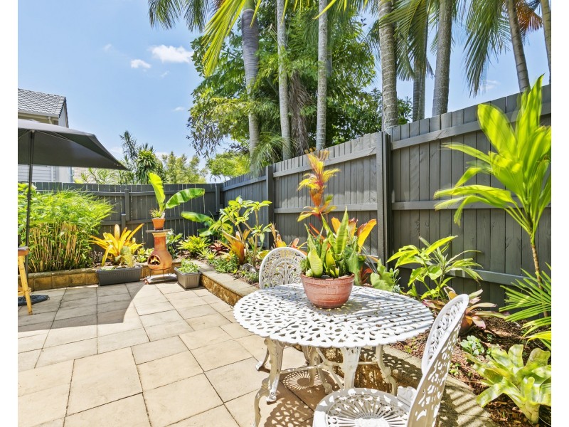 1/11 Arwen Street, Maroochydore QLD 4558