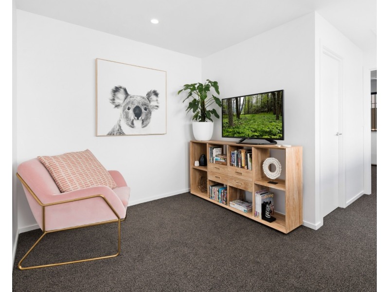 6/29-31 King Street, Buderim QLD 4556