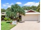 24  Hetherington Drive, Twin Waters QLD 4564