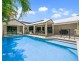 24  Hetherington Drive, Twin Waters QLD 4564