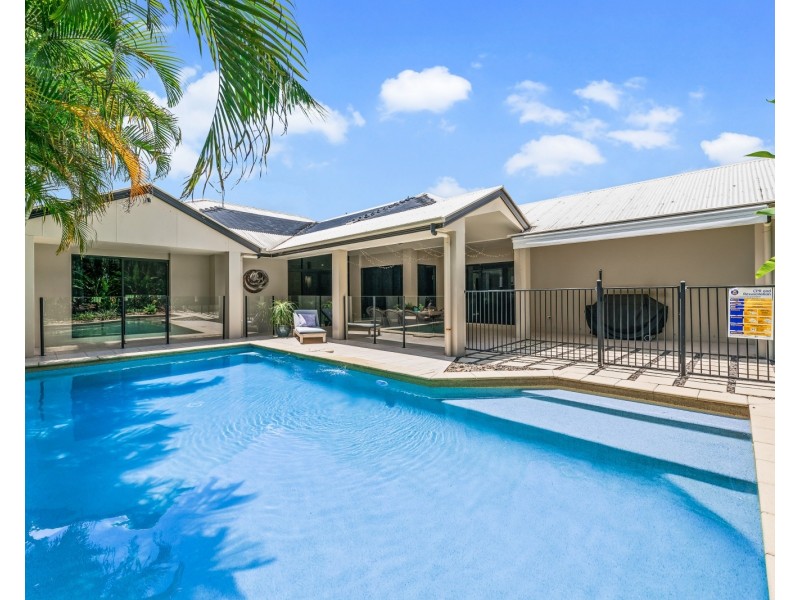 24  Hetherington Drive, Twin Waters QLD 4564