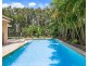 24  Hetherington Drive, Twin Waters QLD 4564