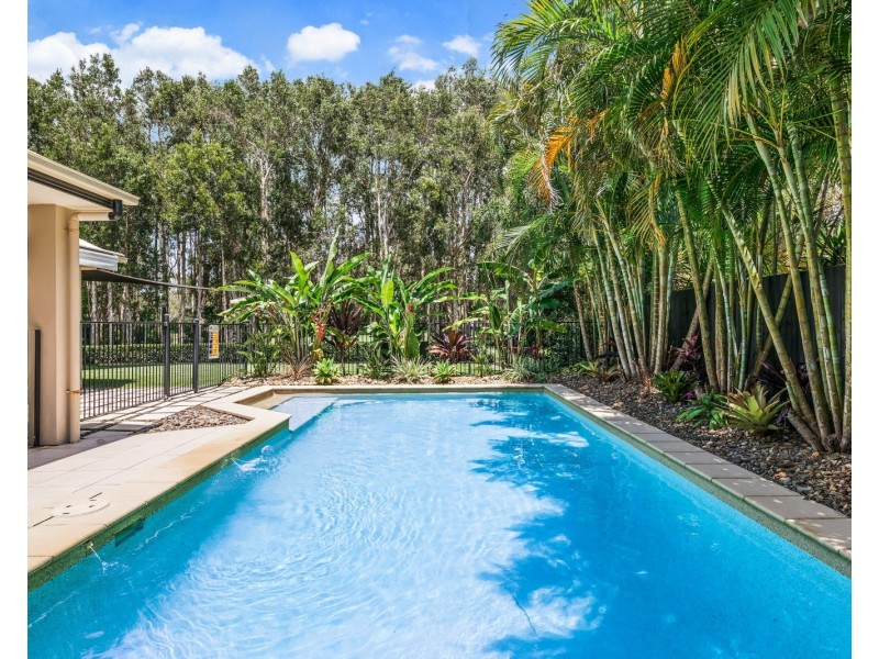 24  Hetherington Drive, Twin Waters QLD 4564