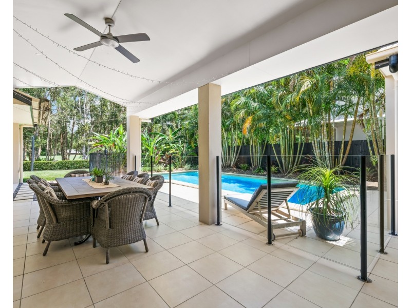 24  Hetherington Drive, Twin Waters QLD 4564