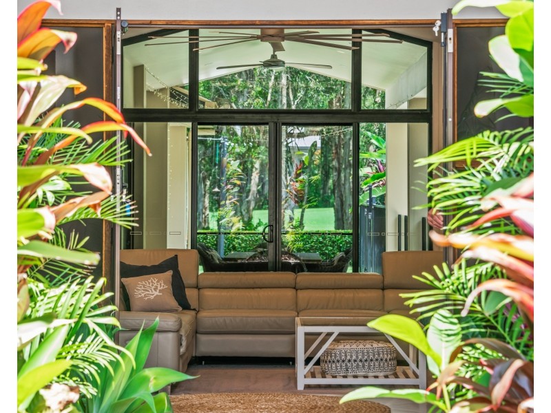 24  Hetherington Drive, Twin Waters QLD 4564