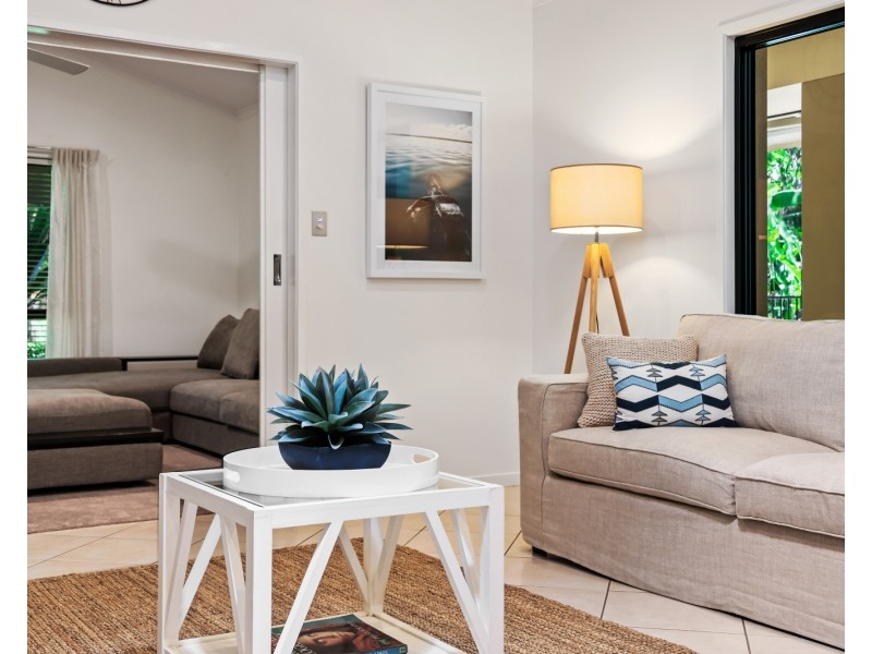 24  Hetherington Drive, Twin Waters QLD 4564