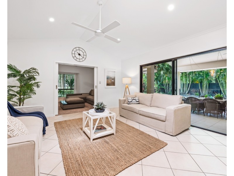 24  Hetherington Drive, Twin Waters QLD 4564