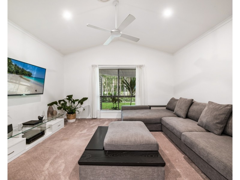 24  Hetherington Drive, Twin Waters QLD 4564