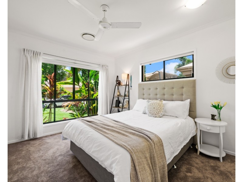 24  Hetherington Drive, Twin Waters QLD 4564