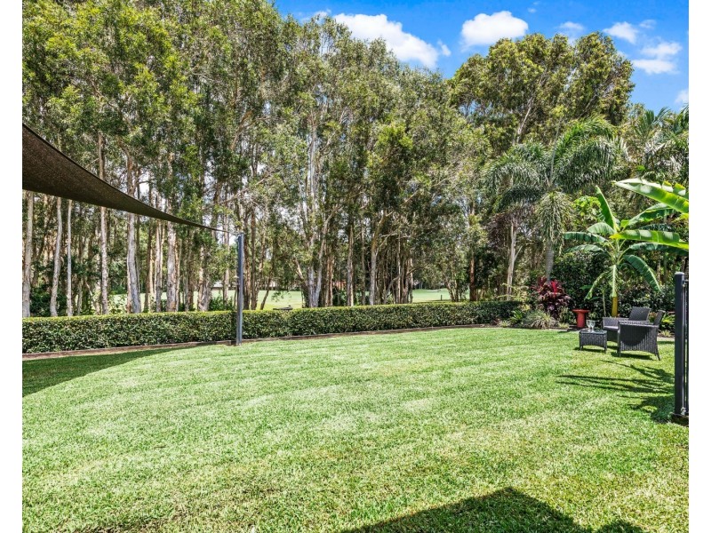 24  Hetherington Drive, Twin Waters QLD 4564