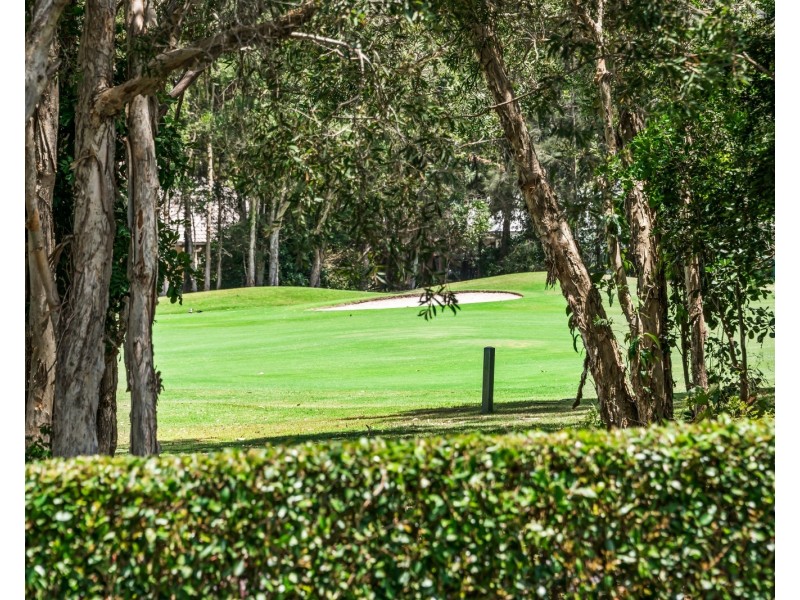 24  Hetherington Drive, Twin Waters QLD 4564