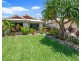 24  Hetherington Drive, Twin Waters QLD 4564