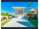 191 Bradman Ave, Maroochydore QLD 4558
