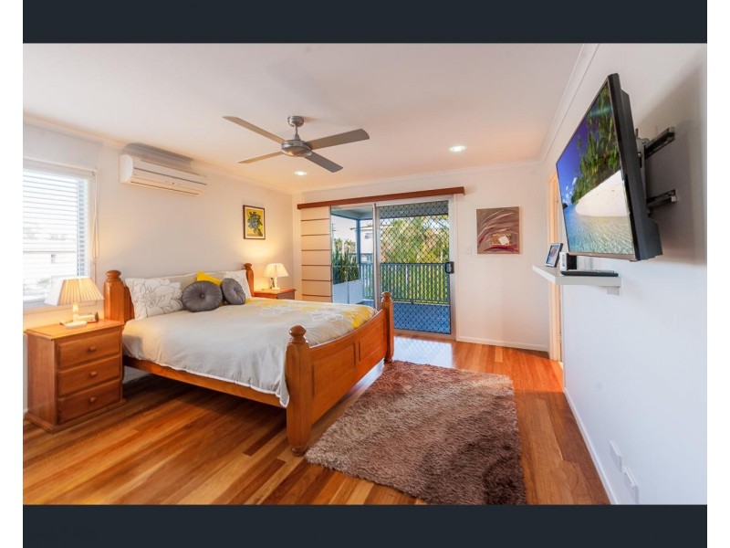 191 Bradman Ave, Maroochydore QLD 4558