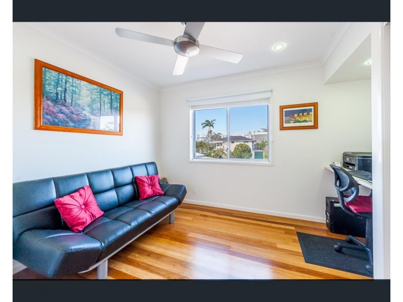 191 Bradman Ave, Maroochydore QLD 4558